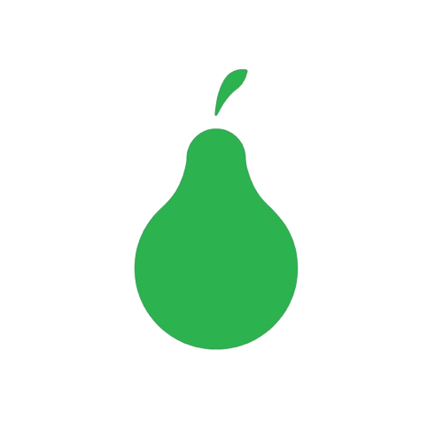 Armut Logo