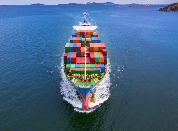 GittiGidiyor ve N11 entegrasyonu