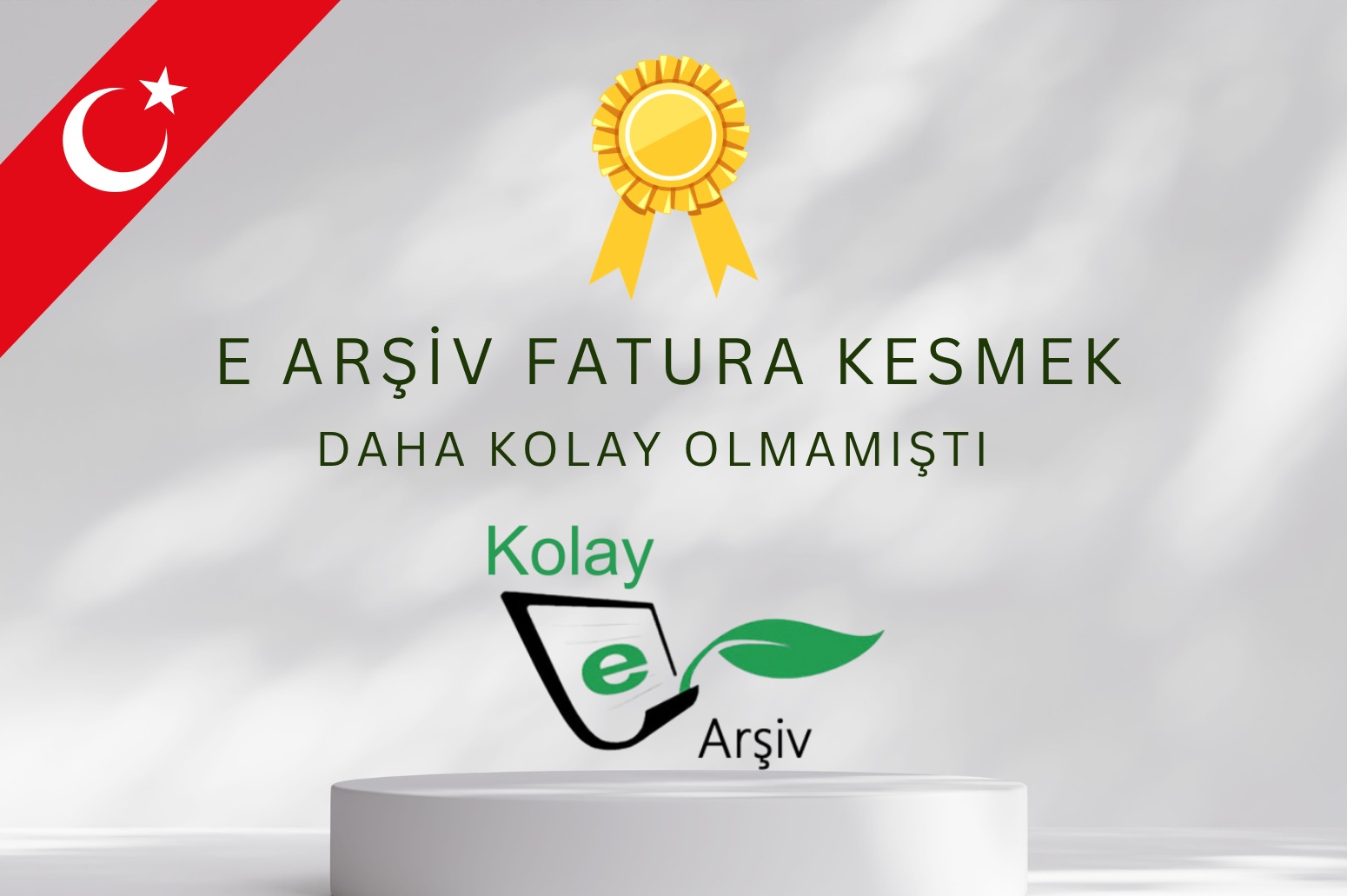 e-Arşiv Fatura İptal ve İade Nasıl Yapılır?