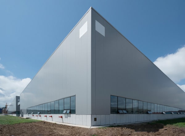 Trendyol pazaryeri entegrasyonu