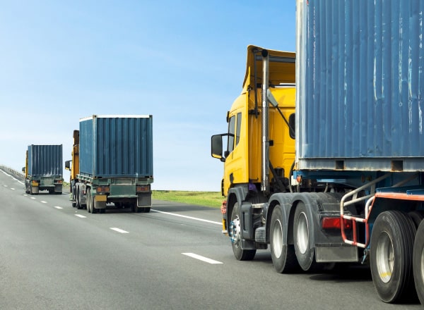 Hepsiburada pazaryeri entegrasyonu