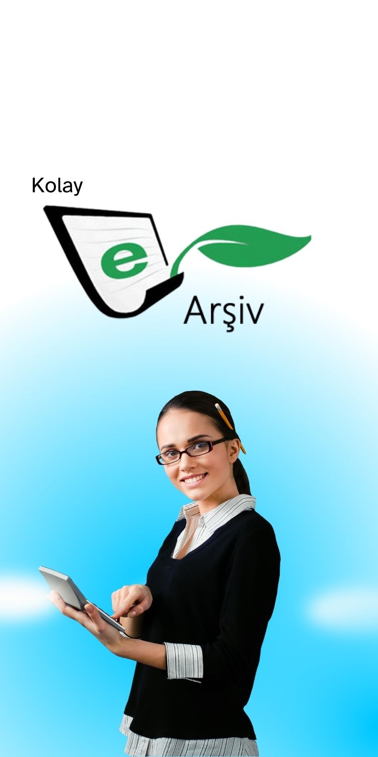 e-Arşiv Faturada Sık Yapılan Hatalar ve Düzeltme Yolları