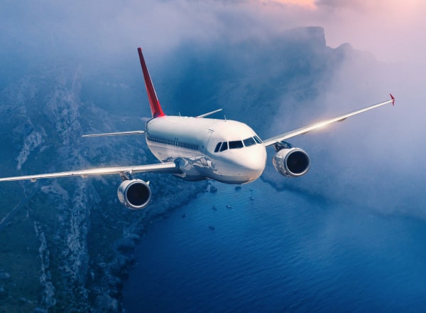 Dijital çözümler ve danışmanlık